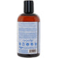 Organics Natural Water Based Lubricant in 8.5oz/255ml