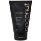 Coconut Oil Based Lube in 4oz/120ml