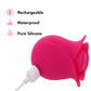 Satisfyer Pro 2 Modern Blossom Air Pulse Vibe