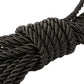 Sei Mio Knot In Control Silky Bondage Rope in 33'/10m
