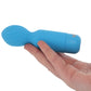 Bang! Mini Wand Vibe in Blue