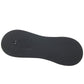 The Cowgirl Rodeo Rumbler Grinder Pad