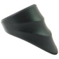 Mojo Molto Silicone Cock Ring
