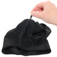 Nocturnal Collection Breathable Fetish Hood