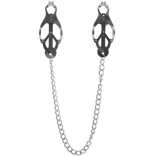 Nipple Sex Toys: Stimulators, Suction, & Clamps | PinkCherry.ca Nipple Sex Toys: Stimulators, Suction, & Clamps | PinkCherry.ca