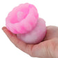 Creature Cuties Glow Jelly LED Vibe