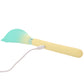 Vala Fiercely Powerful Silicone Flower Vibe in Yellow