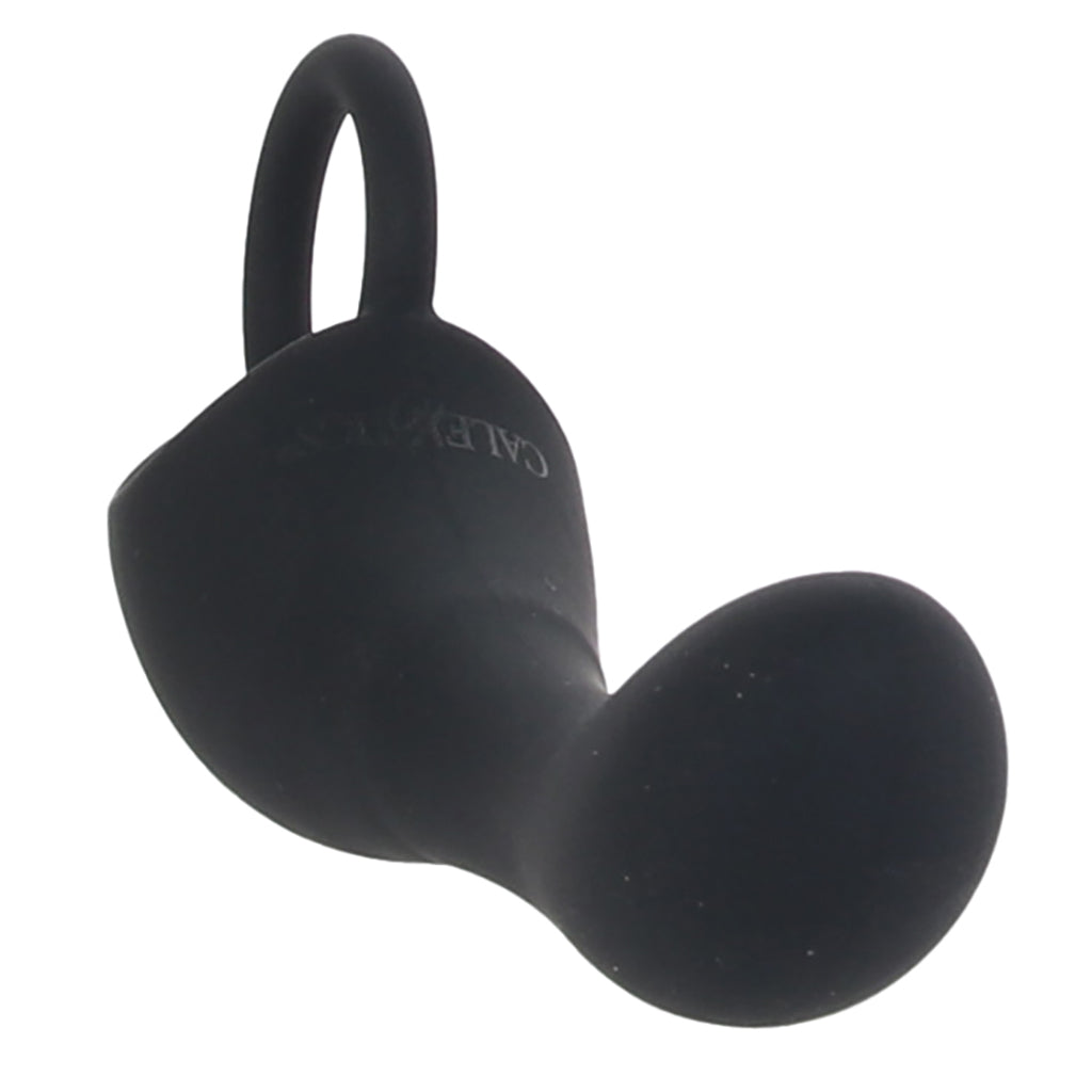 Vidéos porno gratuites Orgasme prostatique | xHamster Vidéos porno gratuites Orgasme prostatique | xHamster