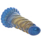 Fantasy F*ckers Outer Rim Vac-U-Lock Dildo
