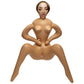 F*ck Dolls Spicy Sofia Inflatable Love Doll