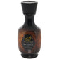 BathSheba Massage Oil in 2oz/60ml