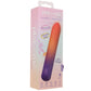 Play with Me Sunset Passion Flexible Bullet Vibe