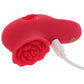 Secret Kisses Playful Petal Finger Vibe