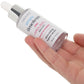 Simply Timeless For Menopause Arousal Serum in 1oz/30ml