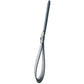 Ouch! Halo Belt Flogger in Green