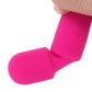 BodyWand Wandlette Power Wand Vibe