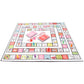 Tipsy Land Board Game