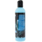 Creature Cum Water-Based Blue Lube in 8oz/237ml