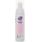 Smack Tarts Mouthwatering Foam 2.7oz/80ml in Strawberry