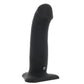 Onyxxx Rechargeable Beginner Stud Vibe