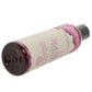 Soothe Antibacterial Anal Glide 4oz/120ml in Guava Bark