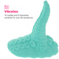 Tentacle Grinder Vibe