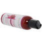 Moonbloom Rejuvenating Hybrid Comfort Glide in 4oz/120ml