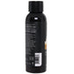 Edible Massage Oil 2oz/60ml in Banana