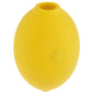 Romp Lemon Crush Pleasure Air Clitoral Stimulator