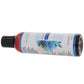 Moonbloom Natural Water Comfort Glide in 4oz/120ml