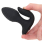 Anal Fantasty Gyro-Milk Pro Vibrating Plug