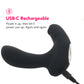 PinkCherry Remote Control Prostate Vibe