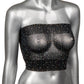 Radiance Bandeau Top XL