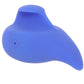 Loveline Ergodrop Finger Vibe
