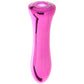 Inya Shimmer Aluminum Vibe in Pink