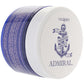Admiral All Hands On Deck Masturbation Cream in 8oz/237ml