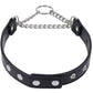 Shadow Day Collar