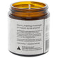 Bare Massage Candle 4oz/118ml in Vanilla, Sugar & Sweet Pea