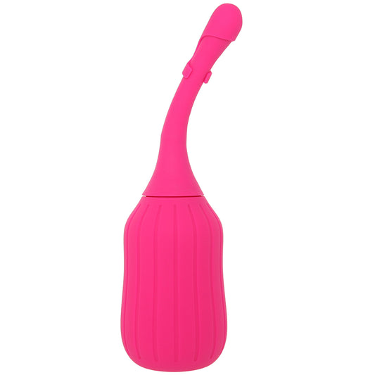 Anal Cleaning Tools: Douche & Enema Kits | PinkCherry.ca Anal Cleaning Tools: Douche & Enema Kits | PinkCherry.ca