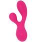 My Buddy Rabbit Vibrator