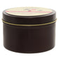 At Night Massage Candle 6oz/170g in Wild Pink Rose