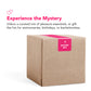 PinkCherry Couples Mystery Box