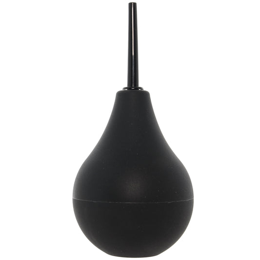 b-Vibe Classic Enema Bulb