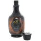 BathSheba Bubble Bath in 8oz/237ml