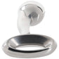 Stainless Steel Anal Plug in Small
