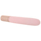Loveline The Traveler Vibe in Pink