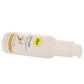 Nature Flavored Oral Gel 3.4oz/100ml in Vanilla