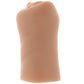 The Super Sucker Cum Guzzler Male Mouth Stroker