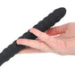 Nocturnal Silicone Pillow Paddle