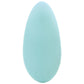 Pavé Grace Curved Intimate Massager